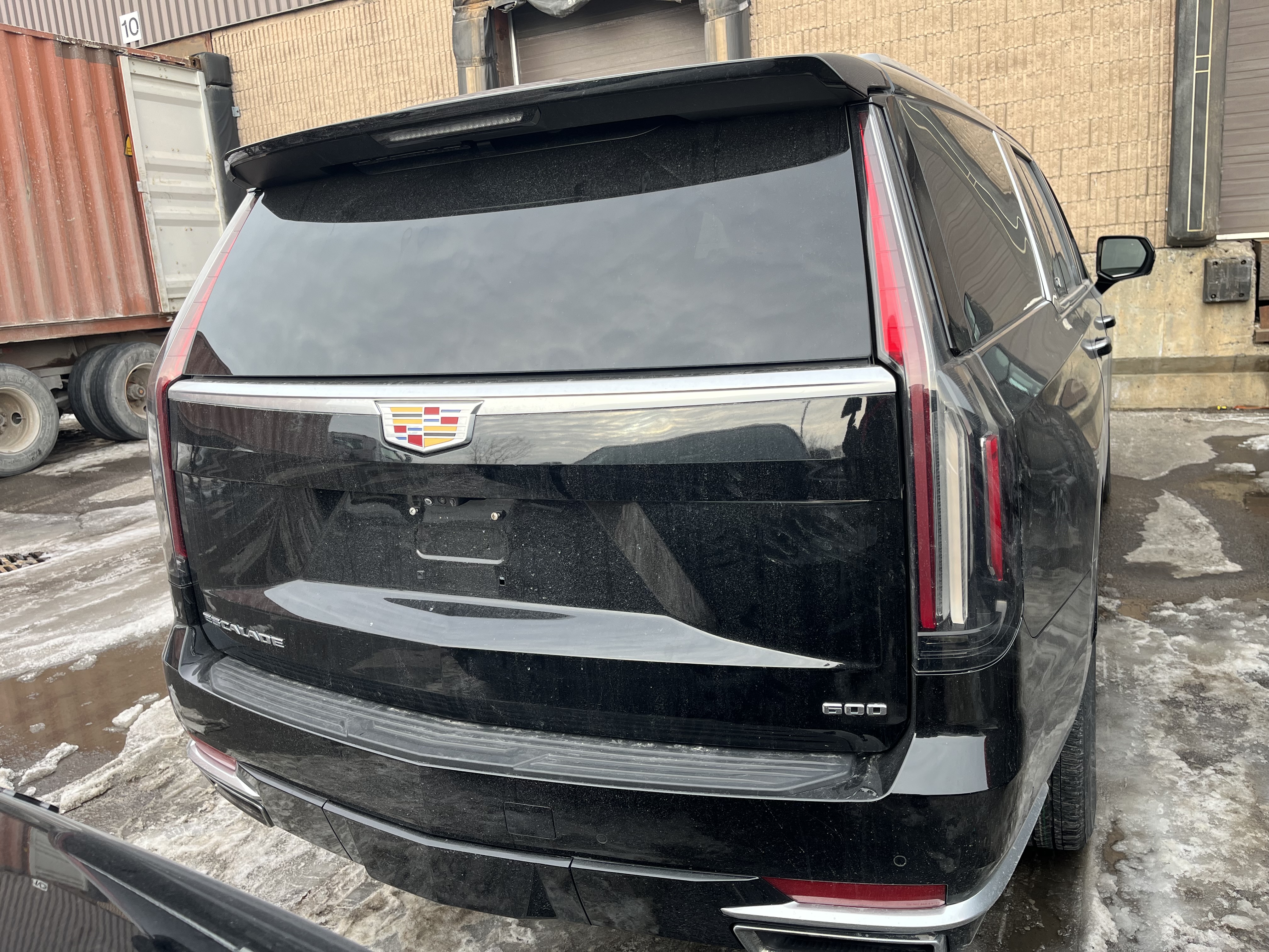 Vehicle photo 2