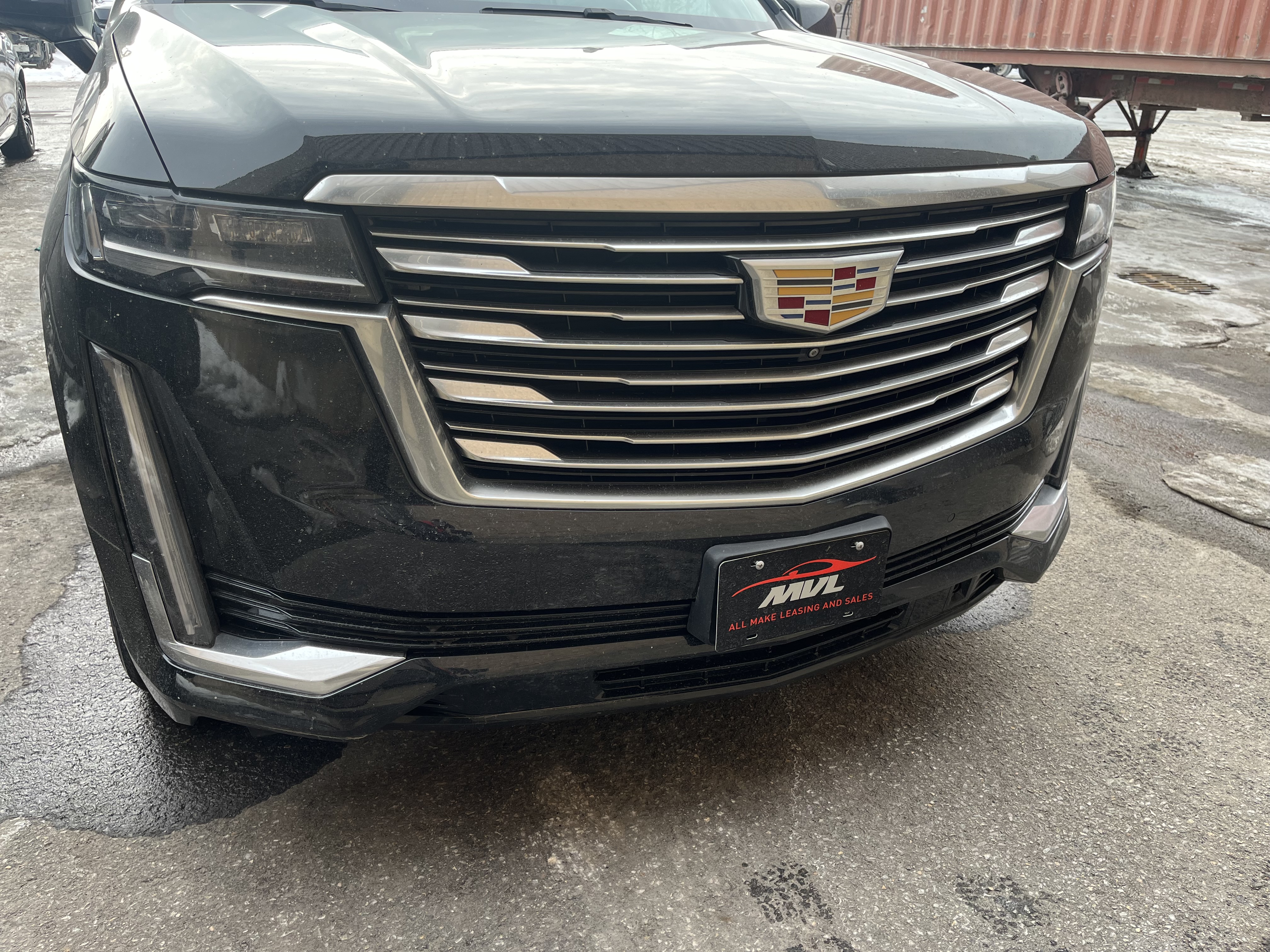 Vehicle photo 7