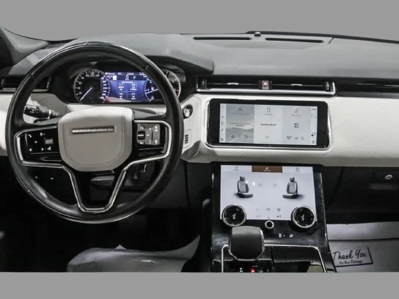 Vehicle photo 5