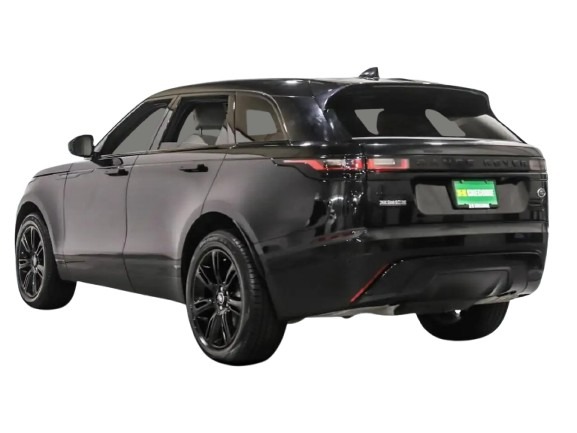 Vehicle photo 3