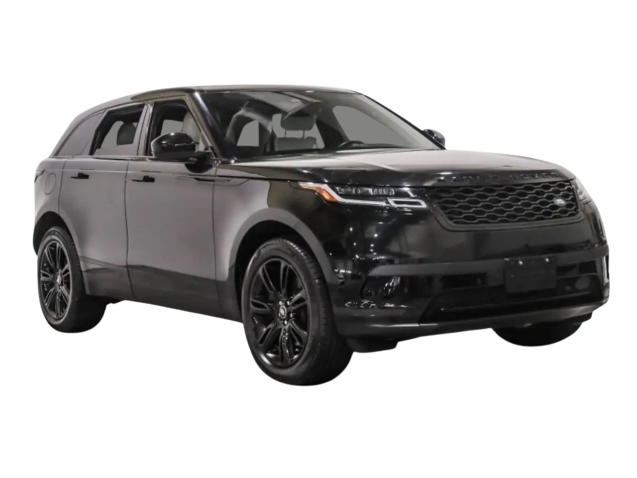 Vehicle photo 4