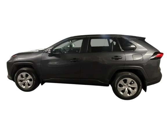 Vehicle photo 3