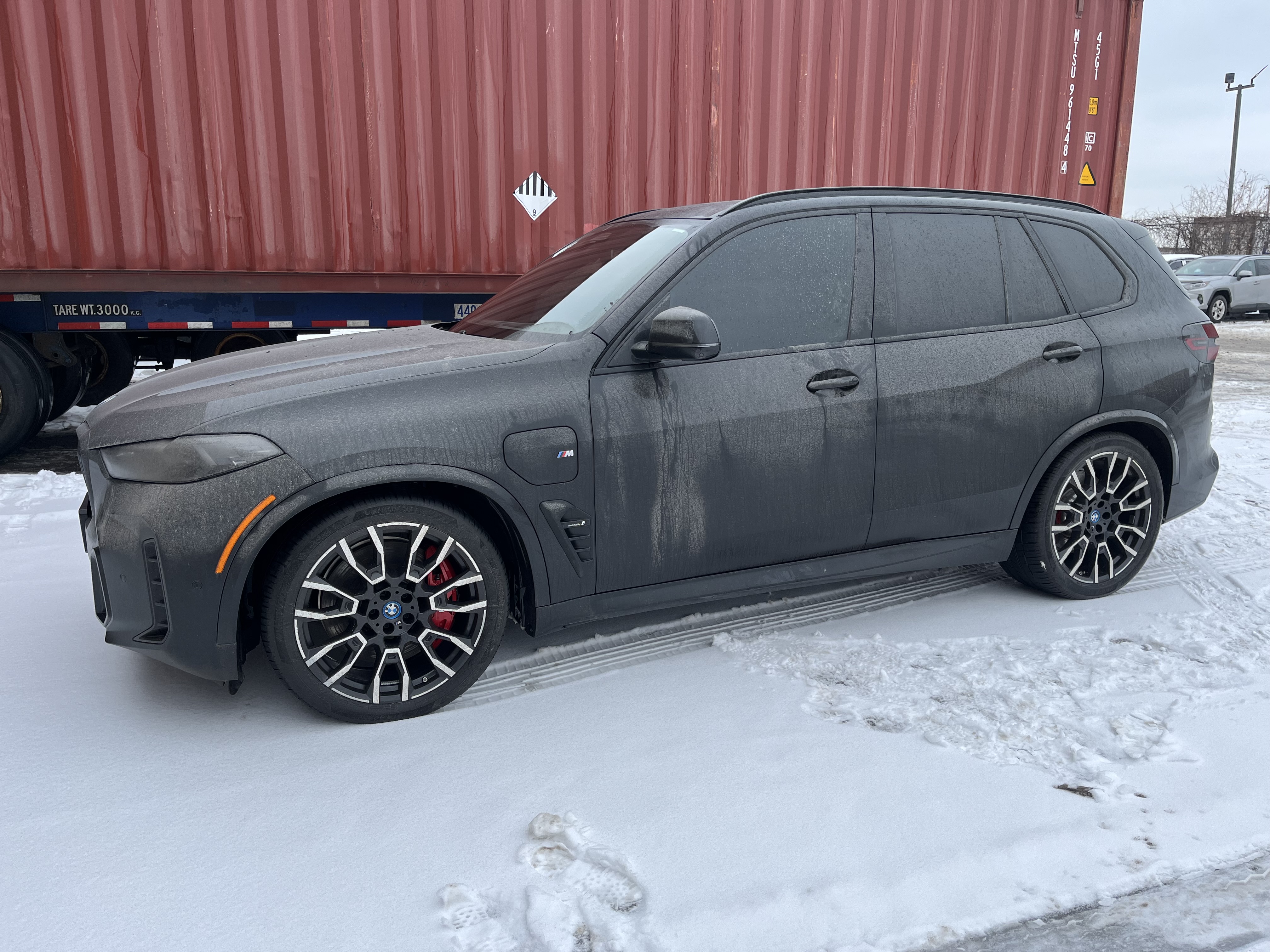 Vehicle photo 3
